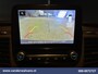 Ford Transit Custom 2.0 TDCI L1H1 Euro6 Airco | Camera | LED | Android Auto | Cruisecontrol | Verwarmde voorruit Parkeersensoren, Bijrijdersbank, 2500kg trekvermogen