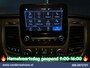 Ford Transit Custom 2.0 TDCI L1H1 Euro6 Airco | Camera | LED | Android Auto | Cruisecontrol | Verwarmde voorruit Parkeersensoren, Bijrijdersbank, 2500kg trekvermogen