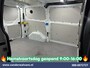 Ford Transit Custom 2.0 TDCI L1H1 Euro6 Airco | Camera | LED | Android Auto | Cruisecontrol | Verwarmde voorruit Parkeersensoren, Bijrijdersbank, 2500kg trekvermogen