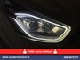 Ford Transit Custom 2.0 TDCI L1H1 Euro6 Airco | Camera | LED | Android Auto | Cruisecontrol | Verwarmde voorruit Parkeersensoren, Bijrijdersbank, 2500kg trekvermogen