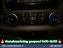 Ford Transit Custom 2.0 TDCI L1H1 Euro6 Airco | Camera | LED | Android Auto | Cruisecontrol | Verwarmde voorruit Parkeersensoren, Bijrijdersbank, 2500kg trekvermogen