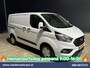 Ford Transit Custom 2.0 TDCI L1H1 Euro6 Airco | Camera | LED | Android Auto | Cruisecontrol | Verwarmde voorruit Parkeersensoren, Bijrijdersbank, 2500kg trekvermogen