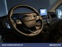 Ford Transit Custom 2.0 TDCI L1H1 Euro6 Airco | Camera | LED | Android Auto | Cruisecontrol | Verwarmde voorruit Parkeersensoren, Bijrijdersbank, 2500kg trekvermogen