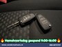 Ford Transit Custom 2.0 TDCI L1H1 Euro6 Airco | Camera | LED | Android Auto | Cruisecontrol | Verwarmde voorruit Parkeersensoren, Bijrijdersbank, 2500kg trekvermogen