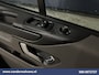 Ford Transit Custom 2.0 TDCI L1H1 Euro6 Airco | Camera | LED | Android Auto | Cruisecontrol | Verwarmde voorruit Parkeersensoren, Bijrijdersbank, 2500kg trekvermogen