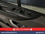 Ford Transit Custom 2.0 TDCI L1H1 Euro6 Airco | Camera | LED | Android Auto | Cruisecontrol | Verwarmde voorruit Parkeersensoren, Bijrijdersbank, 2500kg trekvermogen