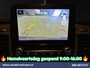 Ford Transit Custom 2.0 TDCI L1H1 Euro6 Airco | Camera | LED | Android Auto | Cruisecontrol | Verwarmde voorruit Parkeersensoren, Bijrijdersbank, 2500kg trekvermogen