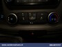 Ford Transit Custom 2.0 TDCI L1H1 Euro6 Airco | Camera | LED | Android Auto | Cruisecontrol | Verwarmde voorruit Parkeersensoren, Bijrijdersbank, 2500kg trekvermogen