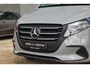 Mercedes-Benz eVito 112 L2 | Multibeam LED met Highbeam Assist Plus | Lichtmetalen Wielen | Zitcomfortpakket