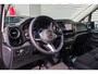 Mercedes-Benz eVito 112 L2 | Multibeam LED met Highbeam Assist Plus | Lichtmetalen Wielen | Zitcomfortpakket