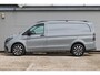 Mercedes-Benz eVito 112 L2 | Multibeam LED met Highbeam Assist Plus | Lichtmetalen Wielen | Zitcomfortpakket