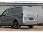 Mercedes-Benz eVito 112 L2 | Multibeam LED met Highbeam Assist Plus | Lichtmetalen Wielen | Zitcomfortpakket