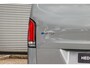 Mercedes-Benz eVito 112 L2 | Multibeam LED met Highbeam Assist Plus | Lichtmetalen Wielen | Zitcomfortpakket