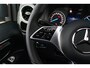 Mercedes-Benz eVito 112 L2 | Multibeam LED met Highbeam Assist Plus | Lichtmetalen Wielen | Zitcomfortpakket