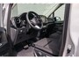 Mercedes-Benz eVito 112 L2 | Multibeam LED met Highbeam Assist Plus | Lichtmetalen Wielen | Zitcomfortpakket