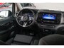 Mercedes-Benz eVito 112 L2 | Multibeam LED met Highbeam Assist Plus | Lichtmetalen Wielen | Zitcomfortpakket