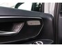 Mercedes-Benz eVito 112 L2 | Multibeam LED met Highbeam Assist Plus | Lichtmetalen Wielen | Zitcomfortpakket