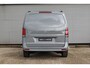 Mercedes-Benz eVito 112 L2 | Multibeam LED met Highbeam Assist Plus | Lichtmetalen Wielen | Zitcomfortpakket