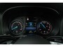 Mercedes-Benz eVito 112 L2 | Multibeam LED met Highbeam Assist Plus | Lichtmetalen Wielen | Zitcomfortpakket
