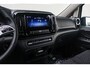 Mercedes-Benz eVito 112 L2 | Multibeam LED met Highbeam Assist Plus | Lichtmetalen Wielen | Zitcomfortpakket