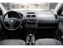 Volkswagen Polo 1.4 TDI Trendline BlueMotion Airco Elektr. ramen