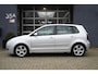 Volkswagen Polo 1.4 TDI Trendline BlueMotion Airco Elektr. ramen