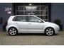 Volkswagen Polo 1.4 TDI Trendline BlueMotion Airco Elektr. ramen