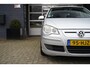 Volkswagen Polo 1.4 TDI Trendline BlueMotion Airco Elektr. ramen
