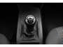 Volkswagen Polo 1.4 TDI Trendline BlueMotion Airco Elektr. ramen