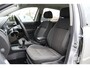 Volkswagen Polo 1.4 TDI Trendline BlueMotion Airco Elektr. ramen