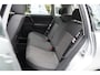 Volkswagen Polo 1.4 TDI Trendline BlueMotion Airco Elektr. ramen