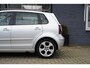 Volkswagen Polo 1.4 TDI Trendline BlueMotion Airco Elektr. ramen