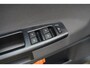 Volkswagen Polo 1.4 TDI Trendline BlueMotion Airco Elektr. ramen
