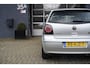 Volkswagen Polo 1.4 TDI Trendline BlueMotion Airco Elektr. ramen