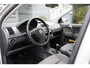 Volkswagen Polo 1.4 TDI Trendline BlueMotion Airco Elektr. ramen