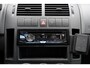 Volkswagen Polo 1.4 TDI Trendline BlueMotion Airco Elektr. ramen
