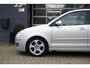 Volkswagen Polo 1.4 TDI Trendline BlueMotion Airco Elektr. ramen