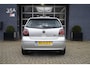 Volkswagen Polo 1.4 TDI Trendline BlueMotion Airco Elektr. ramen