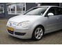 Volkswagen Polo 1.4 TDI Trendline BlueMotion Airco Elektr. ramen