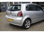 Volkswagen Polo 1.4 TDI Trendline BlueMotion Airco Elektr. ramen