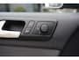 Volkswagen Polo 1.4 TDI Trendline BlueMotion Airco Elektr. ramen