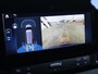Mercedes-Benz Sprinter 315 CDI L2H2 PRO LED LM VELGEN