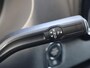 Mercedes-Benz Sprinter 315 CDI L2H2 PRO LED LM VELGEN