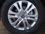 Mercedes-Benz Sprinter 315 CDI L2H2 PRO LED LM VELGEN