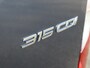 Mercedes-Benz Sprinter 315 CDI L2H2 PRO LED LM VELGEN