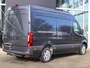Mercedes-Benz Sprinter 315 CDI L2H2 PRO LED LM VELGEN