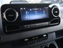 Mercedes-Benz Sprinter 315 CDI L2H2 PRO LED LM VELGEN
