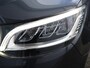 Mercedes-Benz Sprinter 315 CDI L2H2 PRO LED LM VELGEN