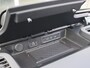 Mercedes-Benz Sprinter 315 CDI L2H2 PRO LED LM VELGEN