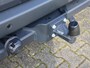 Mercedes-Benz Sprinter 315 CDI L2H2 PRO LED LM VELGEN